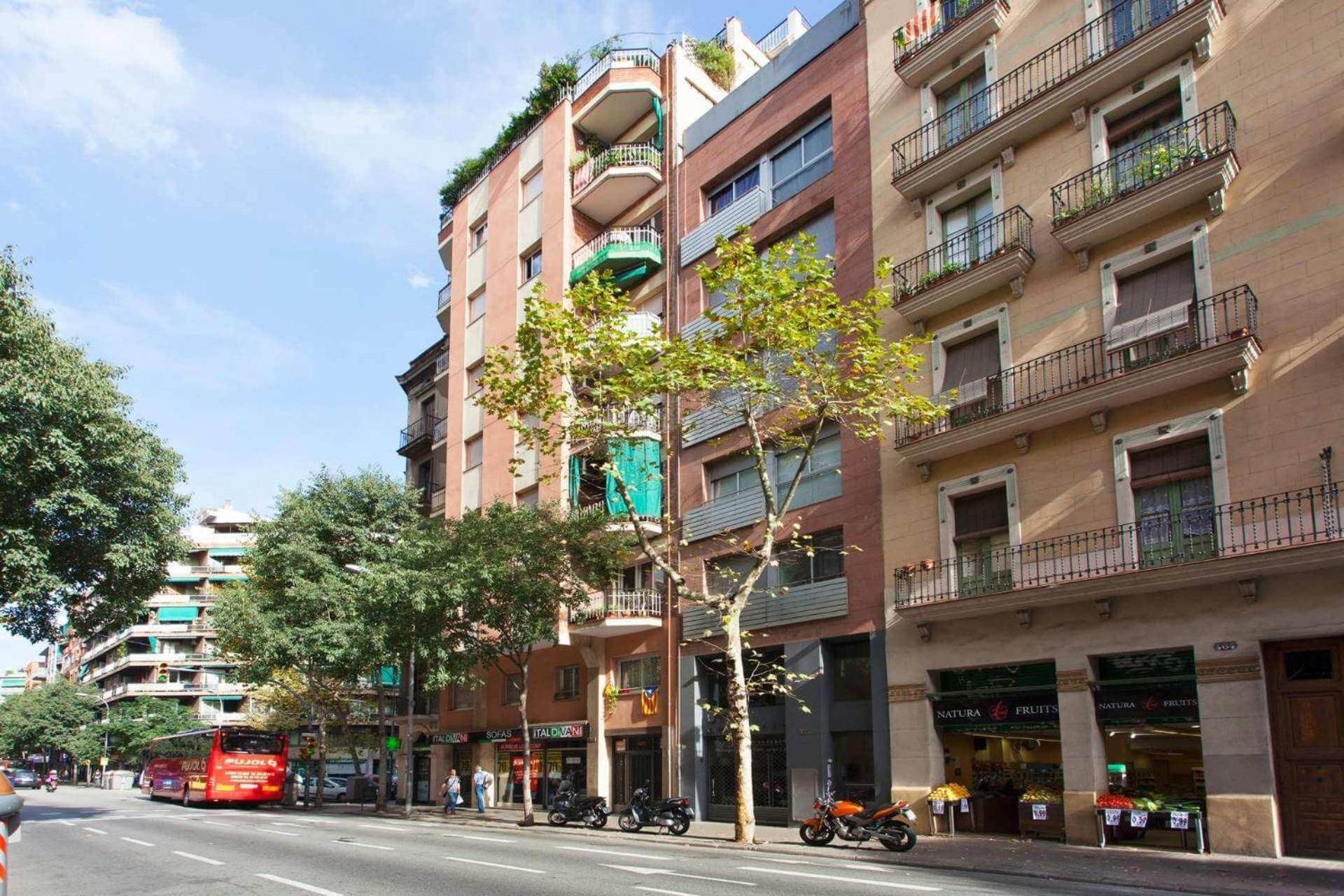 Apartamento Bonito 2 *