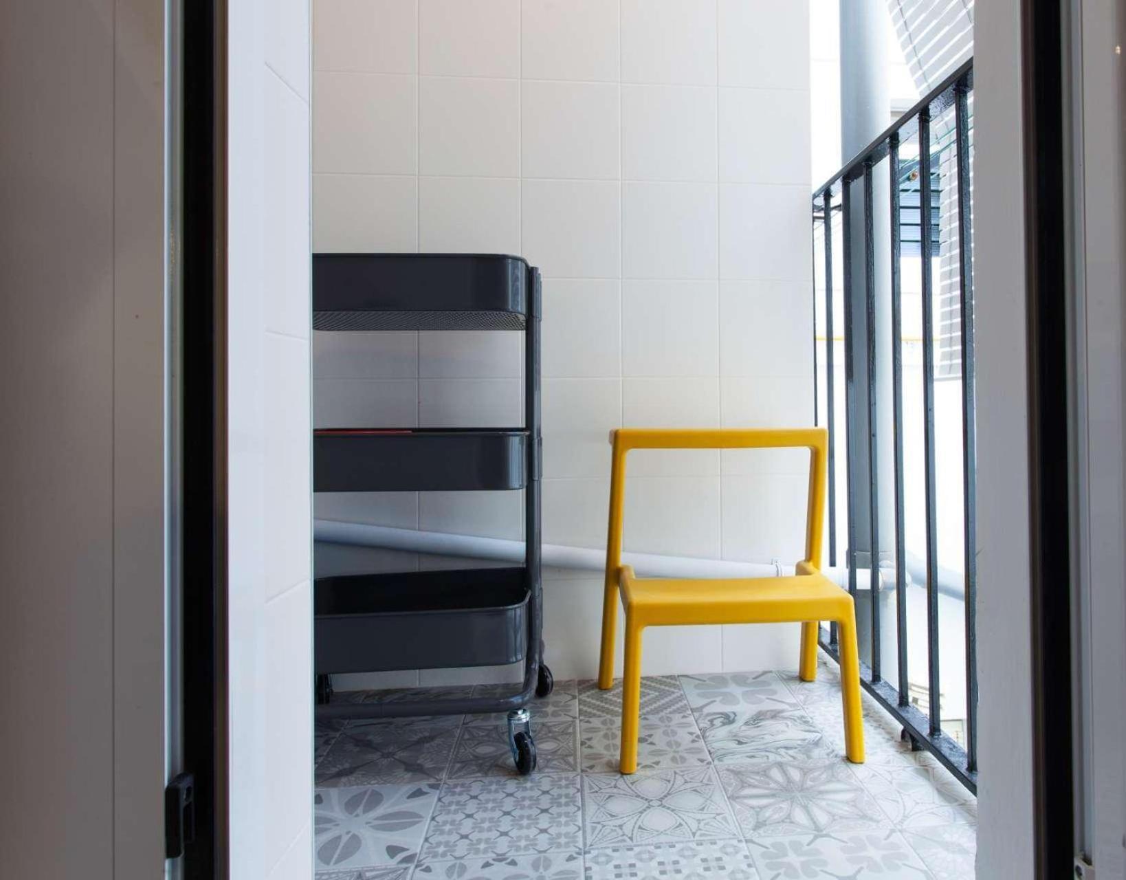 Bonito 2 Apartamento